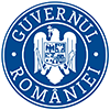 Guvernul Romaniei