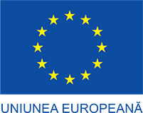 UE